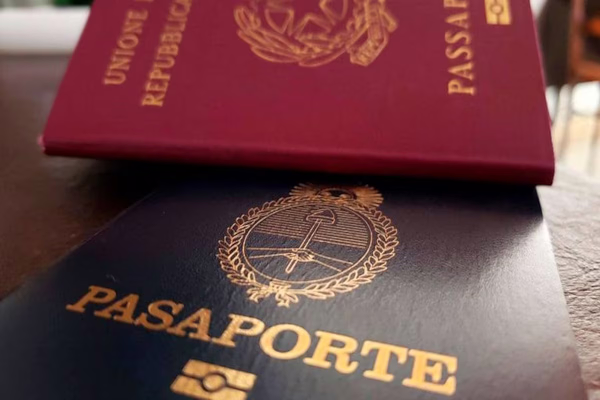Trámites para permanecer en España por más de 90 días sin pasaporte europeo. Trámites para permanecer en España por más de 90 días sin pasaporte europeo.