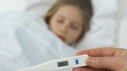 Las claves para no enfermarse durante el invierno