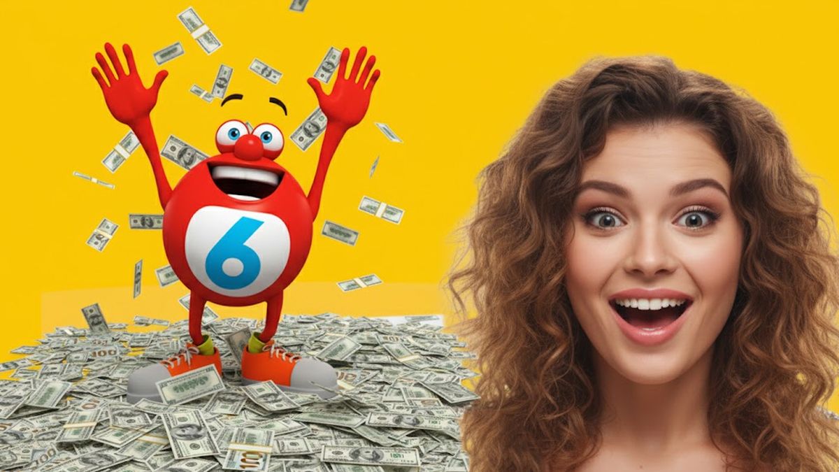 Quini 6: los resultados del sorteo 3325 del mi&eacute;rcoles 26 de noviembre.