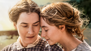 Está en Netflix: la película romántica de época que tienes que ver si te gustó la serie La Emperatriz