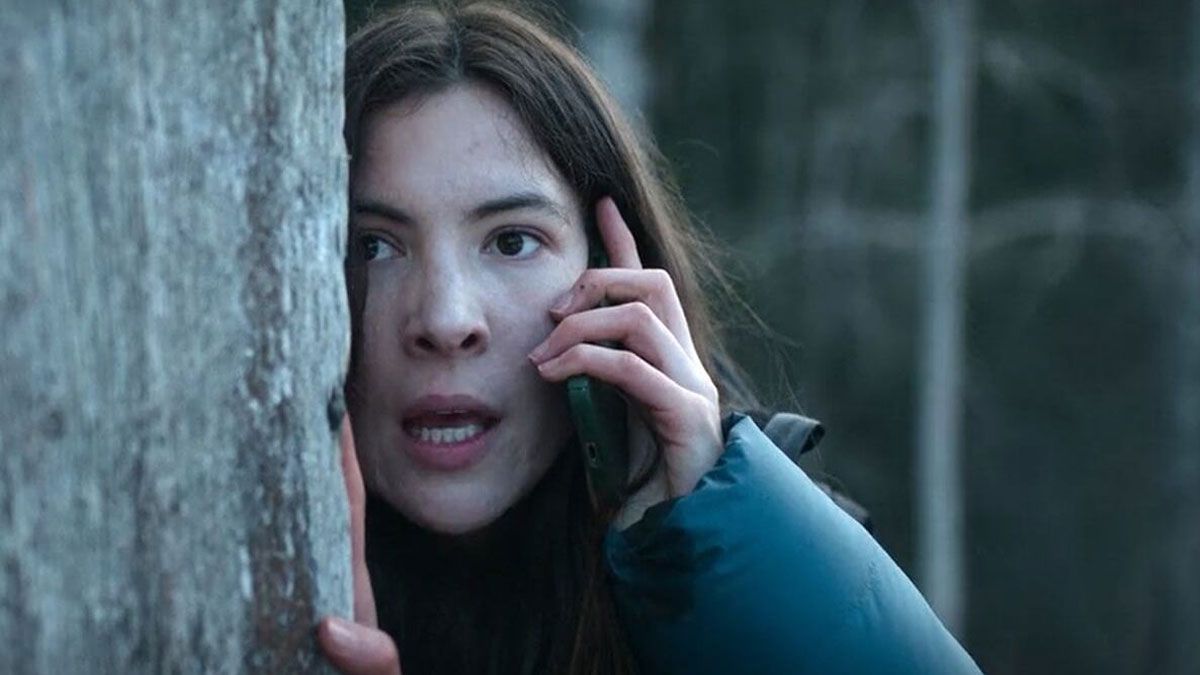 La serie de Netflix es una producción sueca que combina intriga, recuerdos y secretos familiares en cada episodio. La serie de Netflix es una producción sueca que combina intriga, recuerdos y secretos familiares en cada episodio.