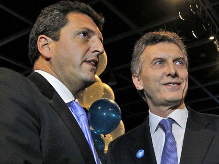 Panamá Papers: el Frente Renovador pidió a Macri que explique su situación por cadena nacional