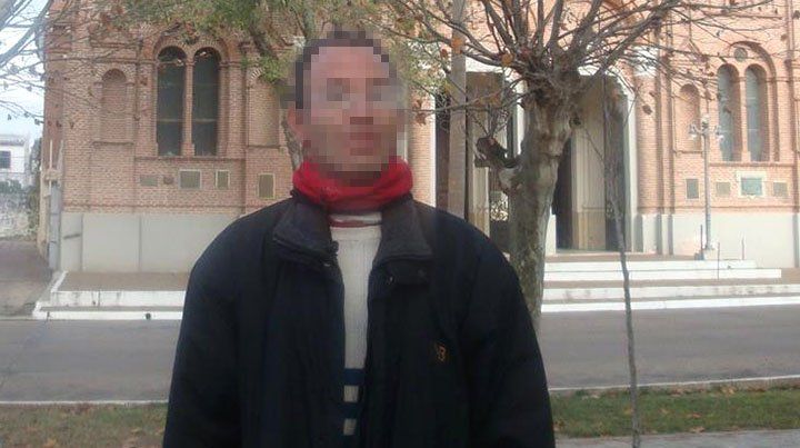 Caso Próvolo: un acusado busca ser liberado y envió una presentación a la CIDH