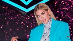¡Bombazo! Wanda Nara se va de Argentina: ¿cerca de Icardi y la China Suárez?