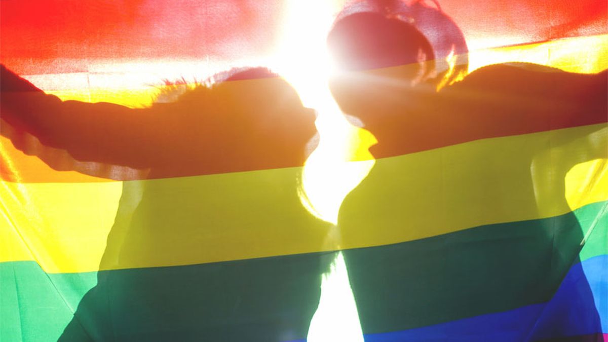 día internacional del orgullo qué significa lgbtiq