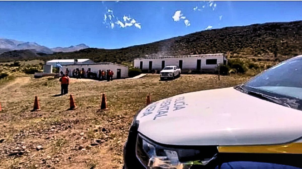 Empresarios apuntan a la minería como motor de crecimiento para las exportaciones y la economía mendocina.
