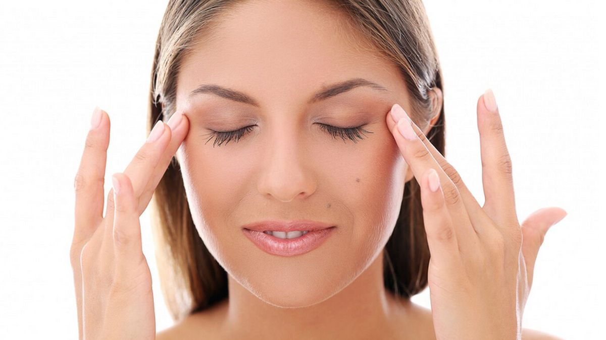 Cuál es el karma que arrastra tu vida según el test más famoso de la psicología