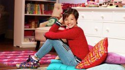 Disney pone en la pantalla la primera historia gay