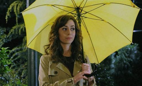 La madre de How I Met Your Mother tiene nueva serie