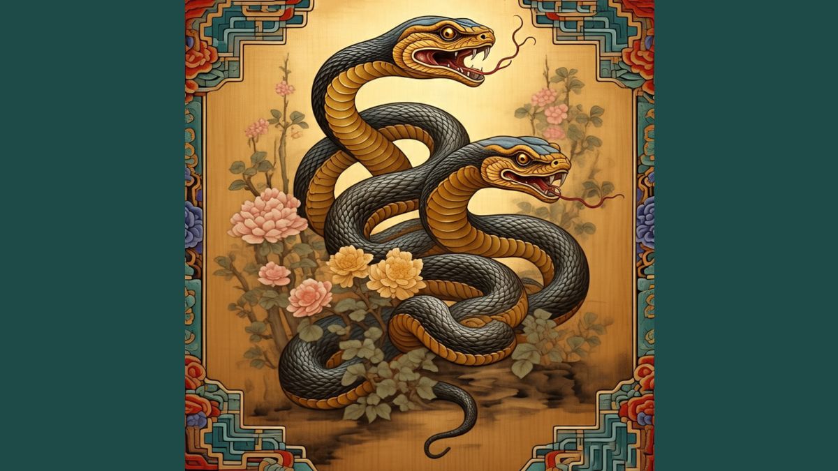 HORÓSCOPO CHINO: las predicciones para hoy jueves 19 de junio de 2025. HORÓSCOPO CHINO: las predicciones para hoy jueves 19 de junio de 2025.