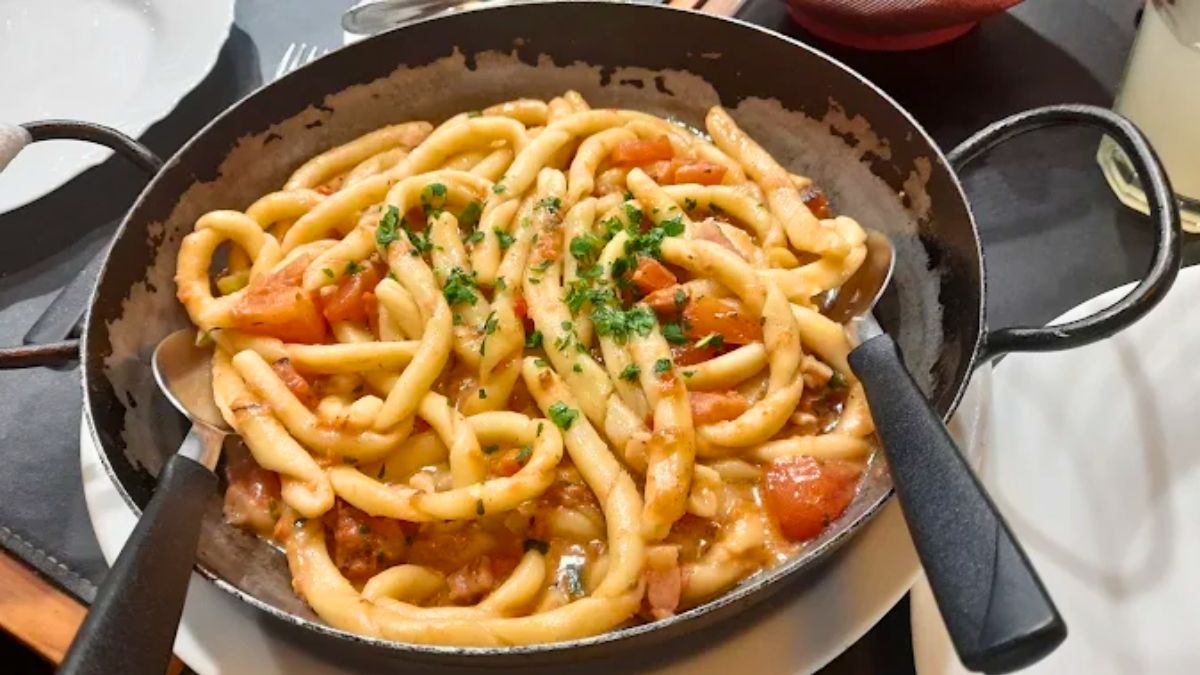 El bodegón Nosso ofrece una buena variedad gastronómica. El bodegón Nosso ofrece una buena variedad gastronómica.