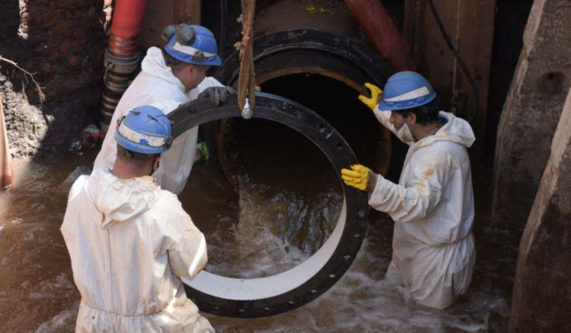 ATP noviembre: cómo influye el aumento del salario mínimo. Cuándo cobro el ATP ANSES.