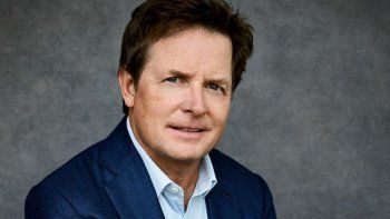 Michael Fox anunció que no podrá volver a actuar
