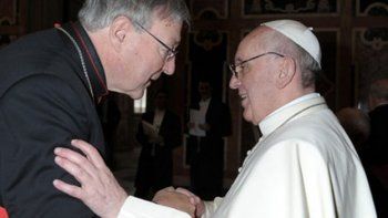 El Vaticano 