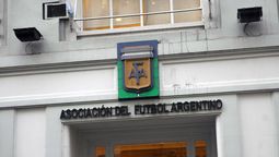 El peligro de las apuestas deportivas está latente en el fútbol argentino.&nbsp;