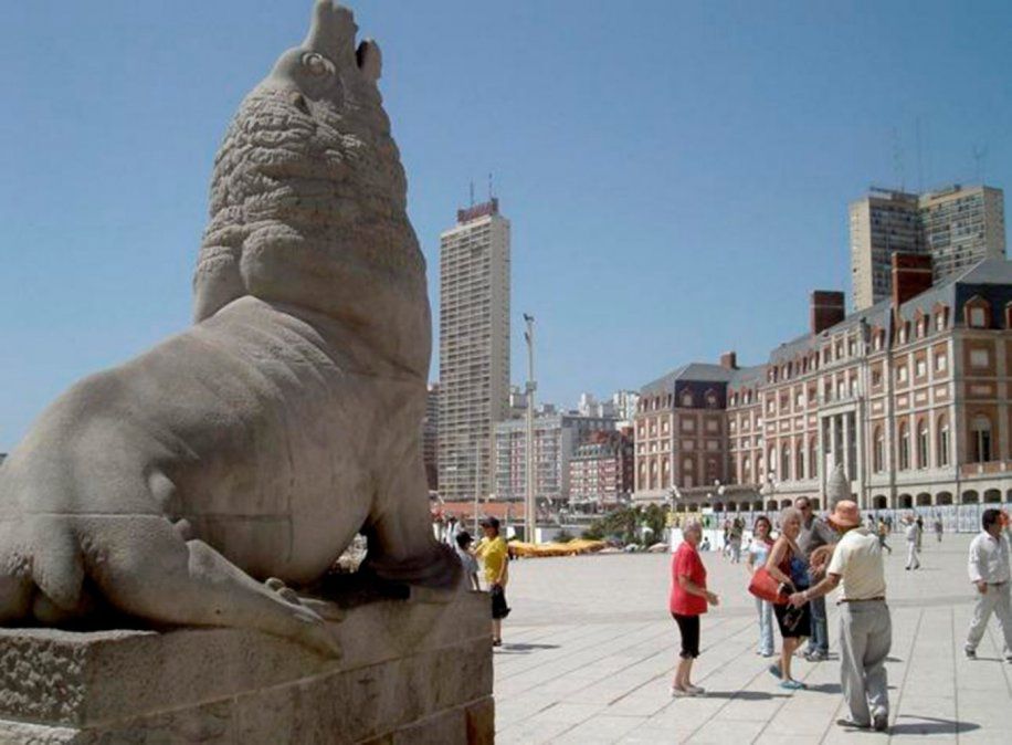 Con el PreViaje ya se van de vacaciones más de un millón de personas