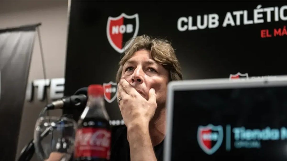 Gabriel Heinze sufrió un robo.