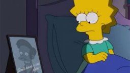 Los Simpsons: respuesta a las críticas por los estereotipos de la serie
