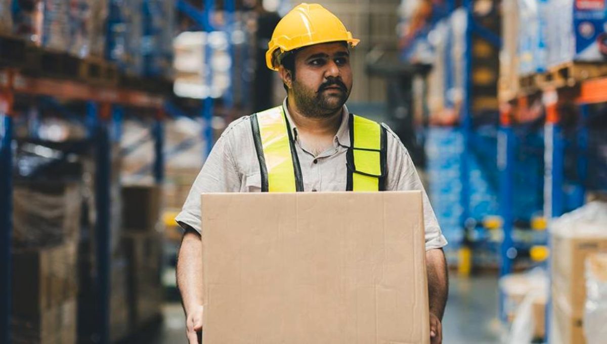 Trabajadores en Texas no serán recompensados por horas extras