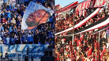 La AFA anunció un cambio en la fecha de inicio de la Primera Nacional: cuándo comenzará La AFA anunció un cambio en la fecha de inicio de la Primera Nacional: cuándo comenzará