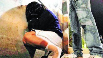 Absuelven a acusado de violación porque la víctima no era 