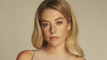 Netflix arrasa con la mejor serie española del año y tiene solo 13 capítulos