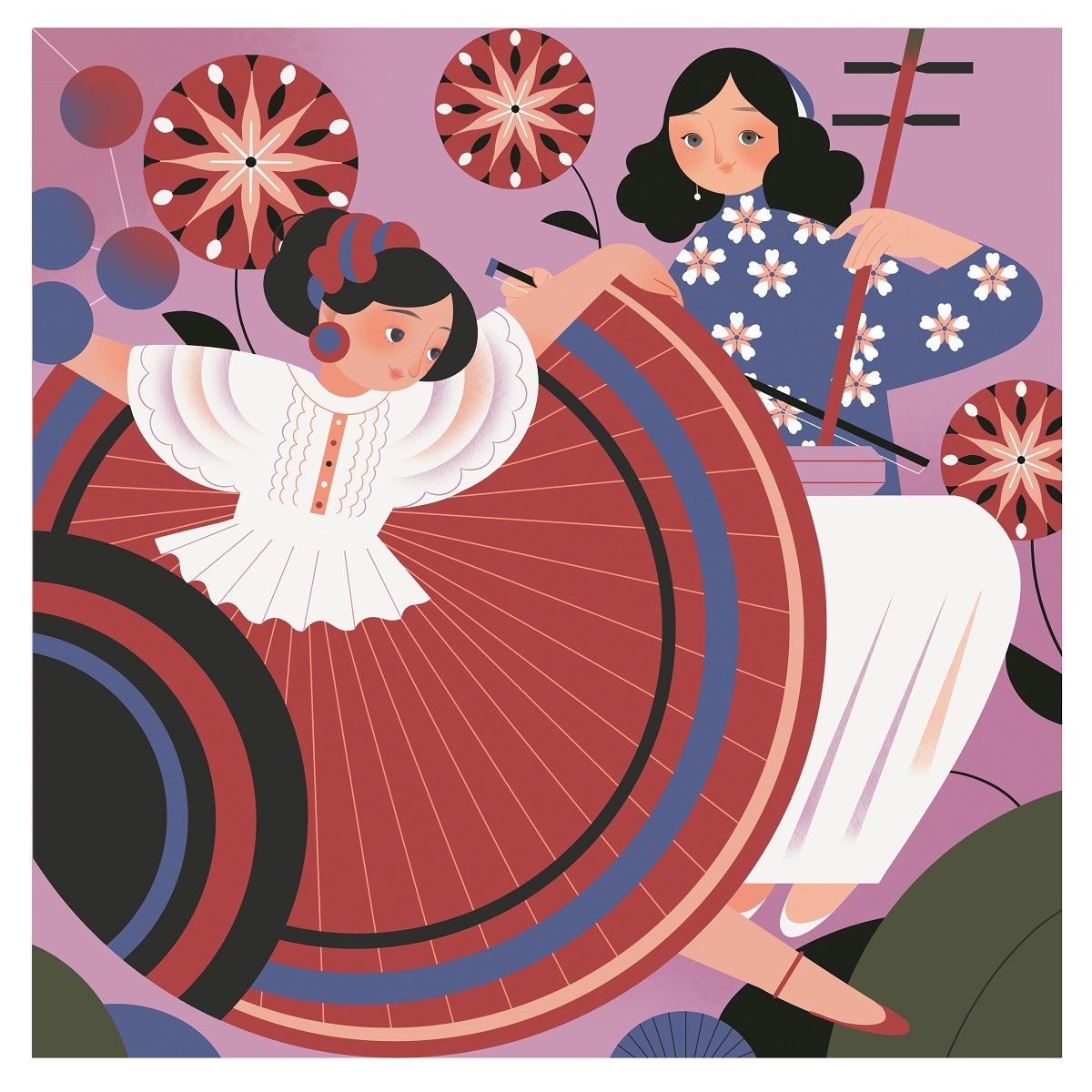 El autor es profesor de la Universidad Nacional Autónoma de México y coordinador del Centro de Estudios Chino-Mexicanos de la universidad. Esta es una versión traducida y resumida de un artículo publicado en China Daily. Las opiniones no reflejan necesariamente las de China Daily.