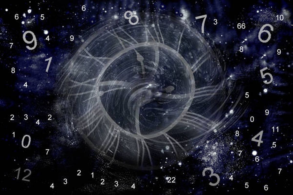 Prestá atención a la combinación de números que le corresponde a tu signo del zodiaco. Prestá atención a la combinación de números que le corresponde a tu signo del zodiaco.