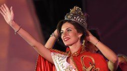 Los intendentes volverán a tener voto para elegir a la Reina de la Vendimia