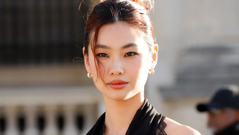 Netflix sorprende con la serie más vista de toda la historia: tiene sólo 9 capítulos