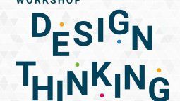 IBM y UNCuyo enseñan a generar ideas innovadoras
