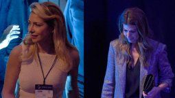 Juliana vs. Fabiola: ¿Cuál primera dama se viste mejor?