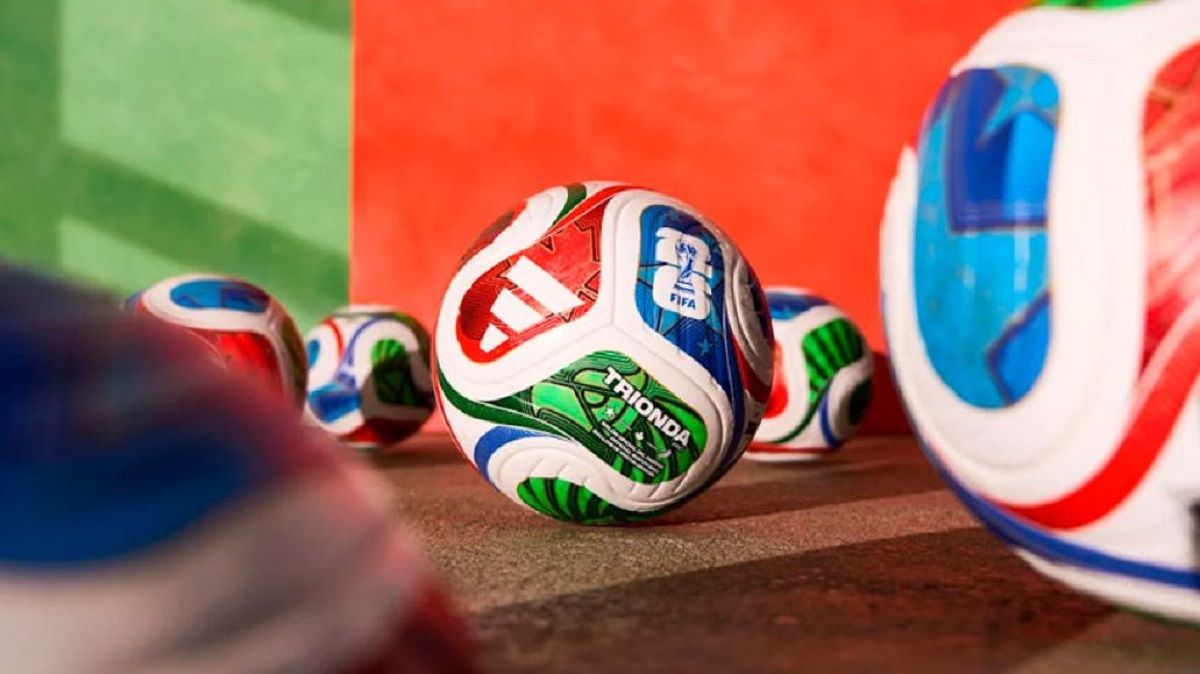Si querés viajar a Estados Unidos para ver la Copa del Mundo 2026, empezá a preparar tu documentación con tiempo.