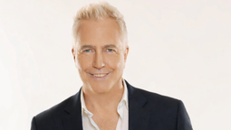 Vendimia Solidadaria contará con la conducción de Mariana Fabbiani y Marley, acompañando el tradicional almuerzo solidario que reúne a referentes provinciales y nacionales para apoyar diferentes causas sociales.