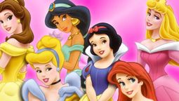 Qué película de Disney eres según tu fecha de nacimiento