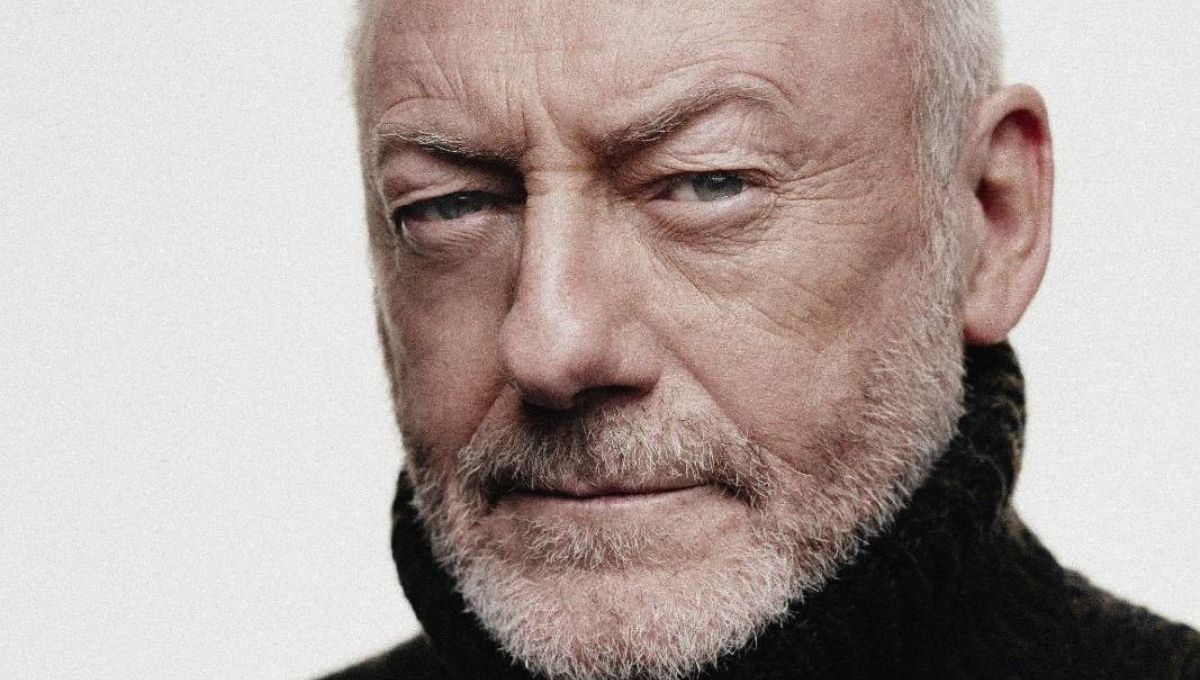 Prime Video y una película de terror que dura menos de 2 horas y te hará tener pesadillas