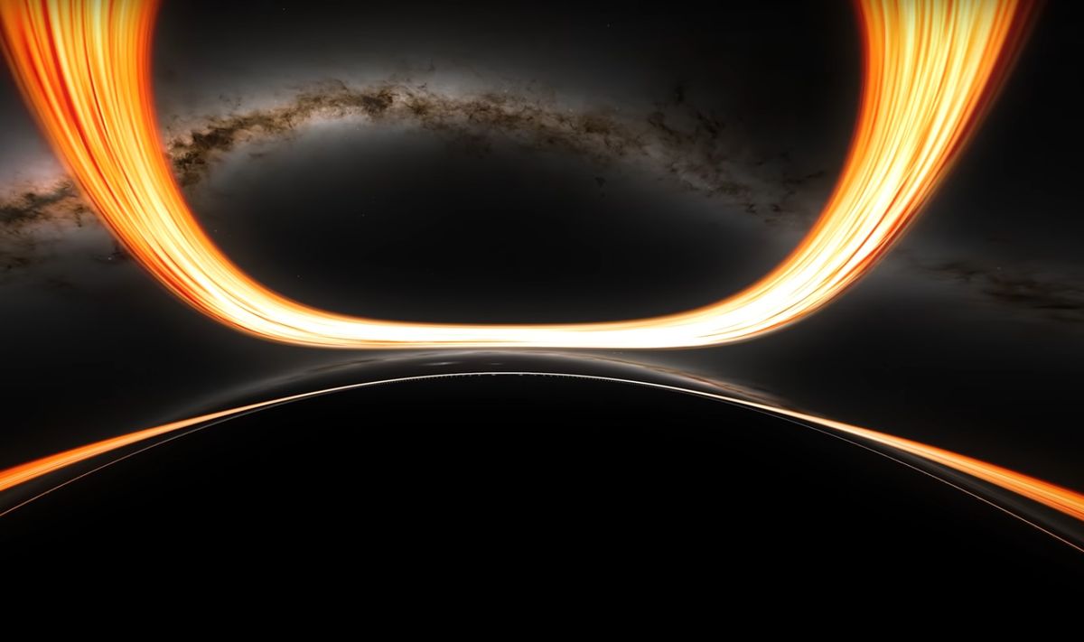 La simulación fue creada en 5 días. La simulación fue creada en 5 días.