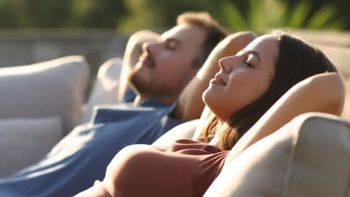 Feriados 2026: fin de semana largo a la vista y calendario con muchos descansos