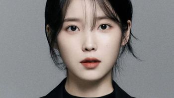 Netflix conquista al mundo con una serie coreana de 16 capítulos