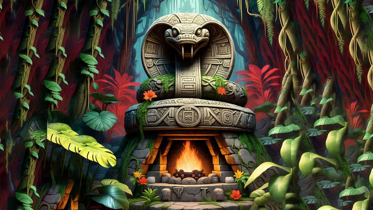 Horóscopo maya: todas las predicciones para hoy sábado 24 de mayo de 2025