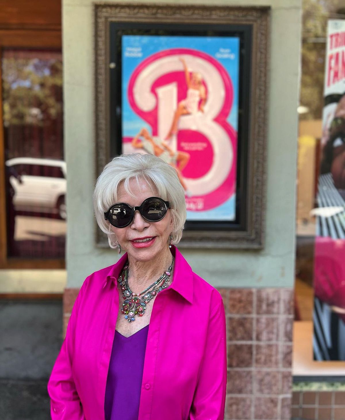 Isabel Allende. Isabel Allende.