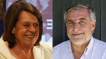 La Corte nacional aceptó revisar la condena a José Zuccardi a pagar U$S12 millones a la hermana La Corte nacional aceptó revisar la condena a José Zuccardi a pagar U$S12 millones a la hermana
