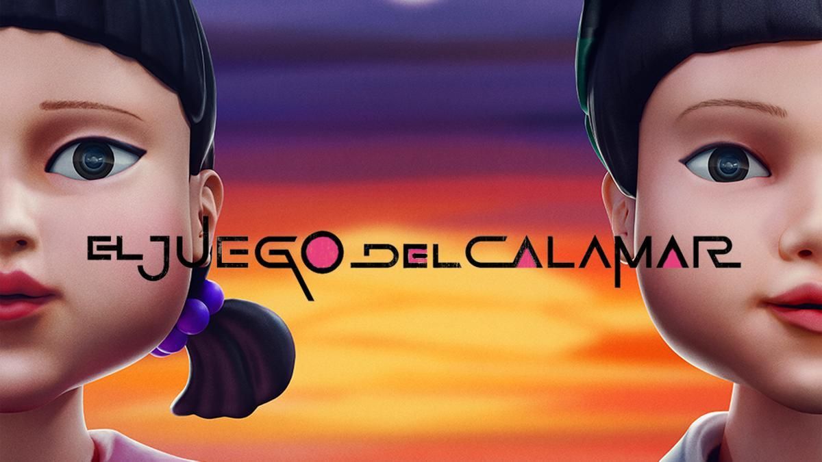 Netflix dio la noticia más esperada por error: cuándo estrenará la temporada final de El Juego del Calamar