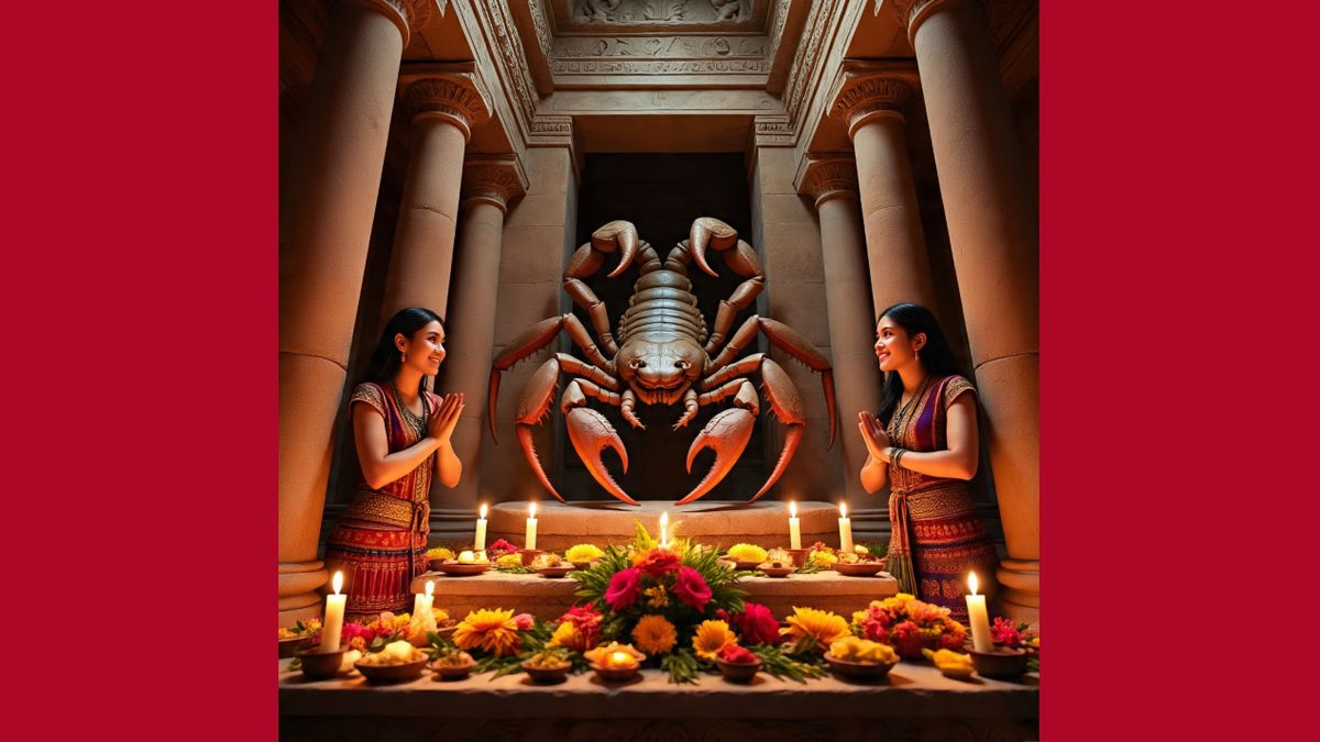 Horóscopo maya: todas las predicciones para hoy domingo 24 de agosto de 2025. Horóscopo maya: todas las predicciones para hoy domingo 24 de agosto de 2025.