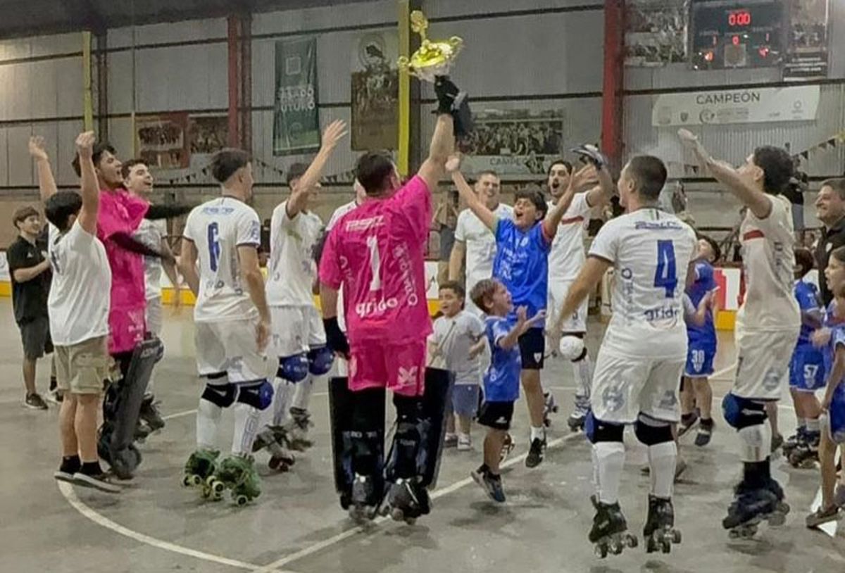 Casa de Italia cerró el 2025 festejando. Casa de Italia cerró el 2025 festejando.