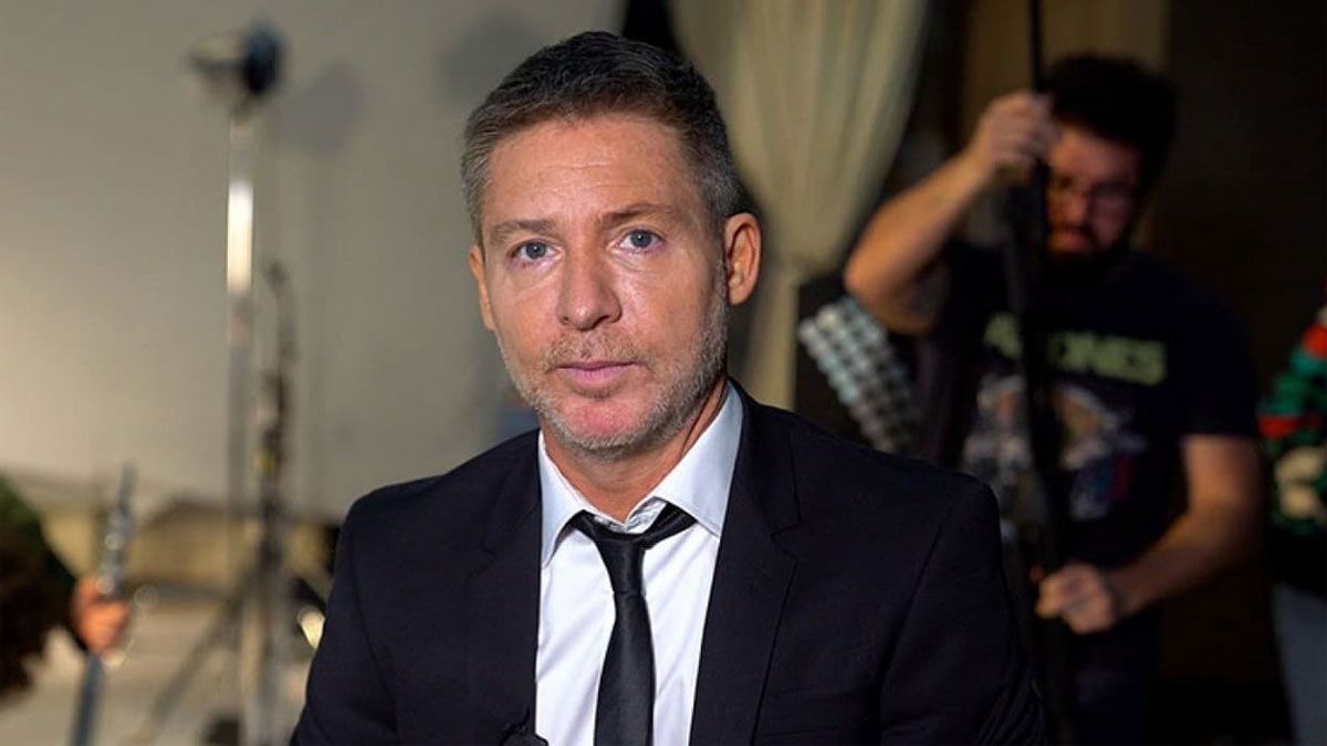 Foto: gentileza themoviedb. Foto: gentileza themoviedb.