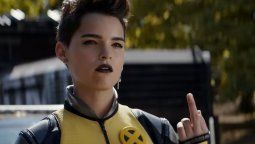 Deadpool 2: Las nuevas tomas no son por malas críticas previas