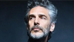 Streaming. Leonardo Sbaraglia es furor en Netflix con la película del momento.