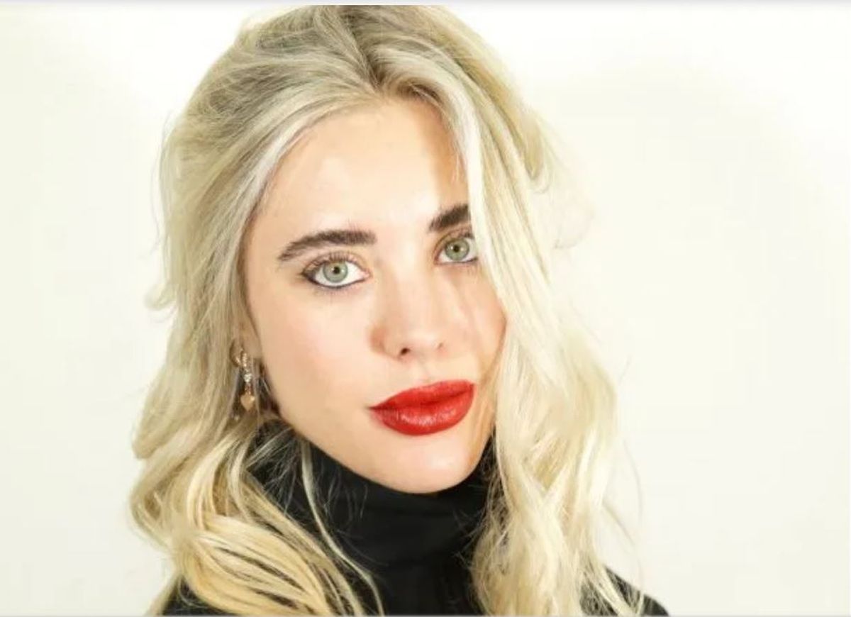 ¿Cuánto cobró? La exorbitante cifra que Fernando Burlando le cobró a Jey Mammón.