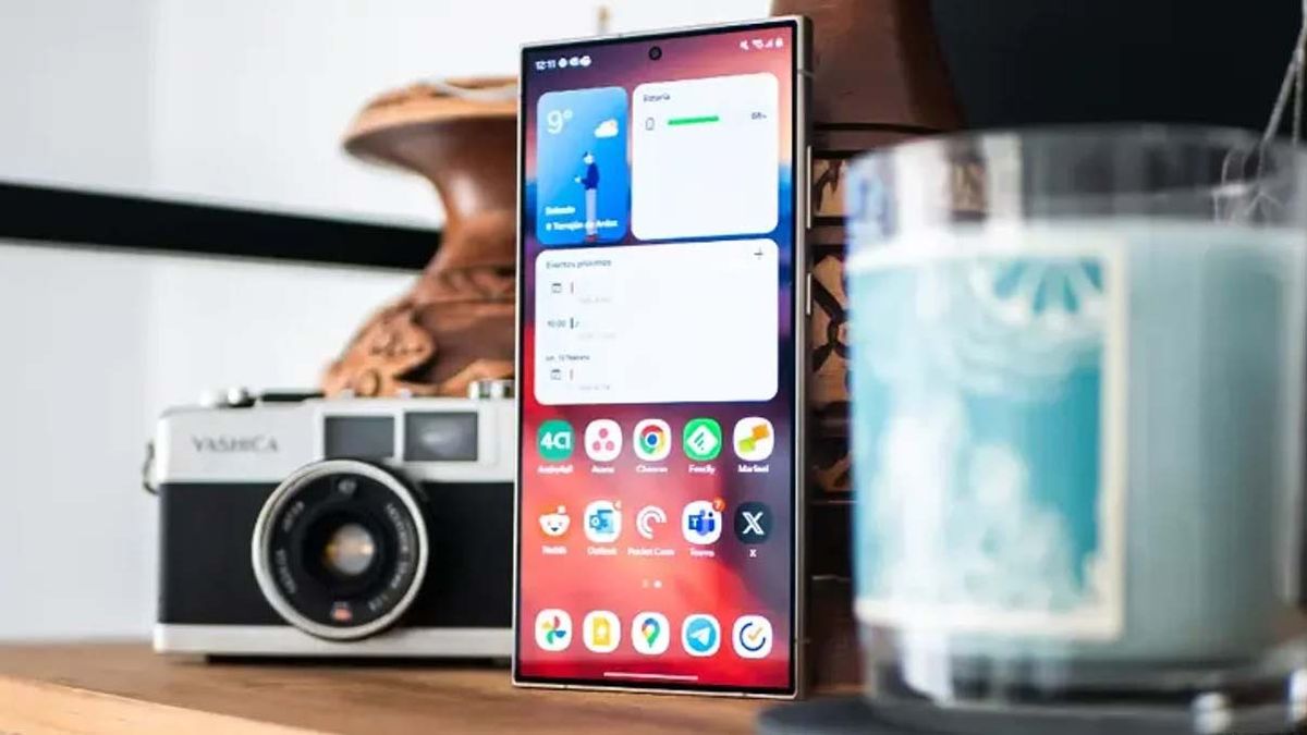 Samsung por fin incluirá en sus celulares el cambio que todos esperaban